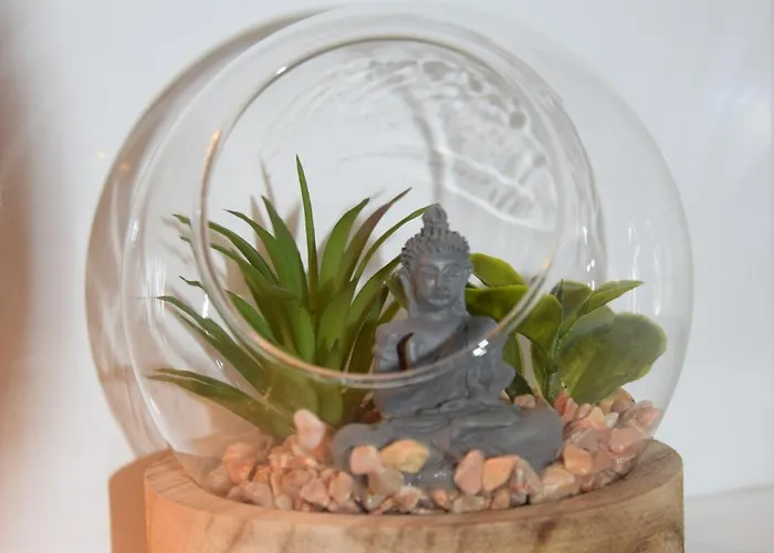 Villa Casa Camelia In Traumlage San Bartolomeo (Verbano-Cusio-Ossola)